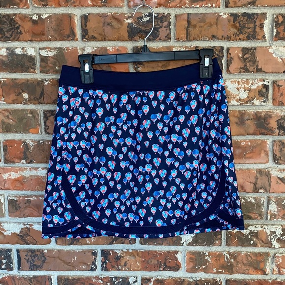 PGA golf tours skort - Picture 1 of 4